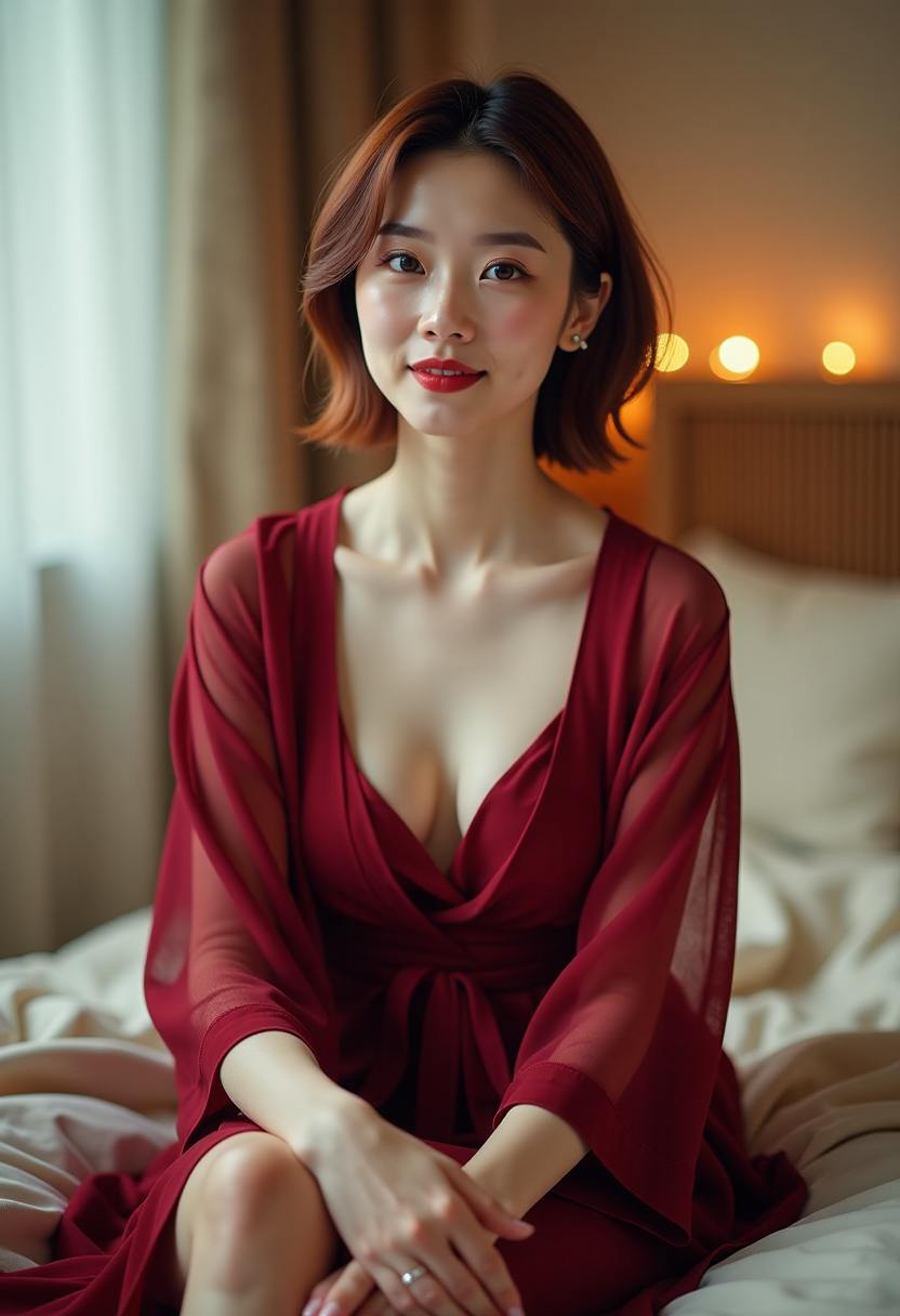 春日终点站海报